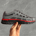 NIKE P6000