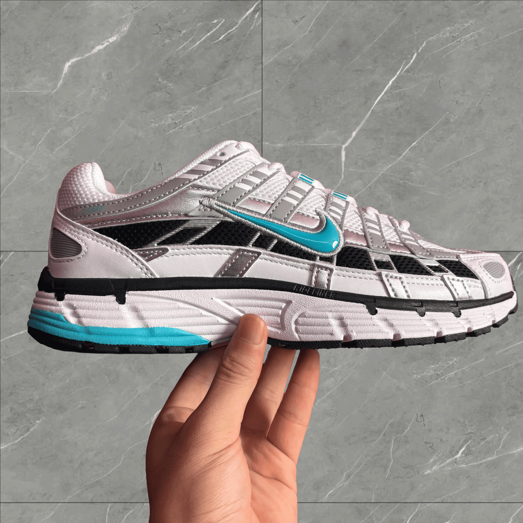 NIKE P6000