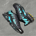 Nike AIR Max TN Dusty Cacts