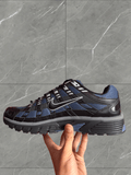 NIKE P6000