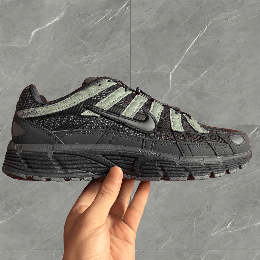NIKE P6000