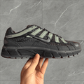 NIKE P6000