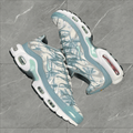NIKE AIR MAX TN PLUS TUNED WATERWAY