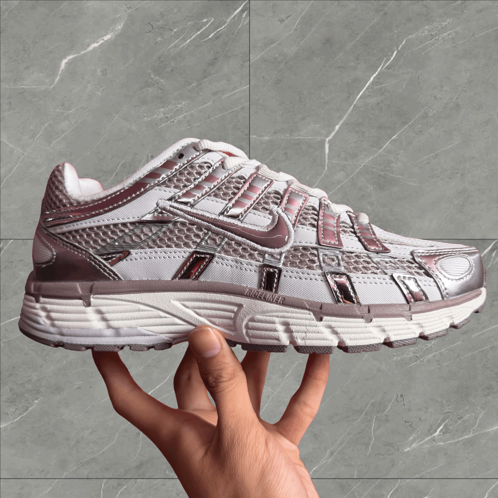 NIKE P6000