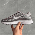 NIKE P6000