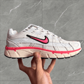 NIKE P6000