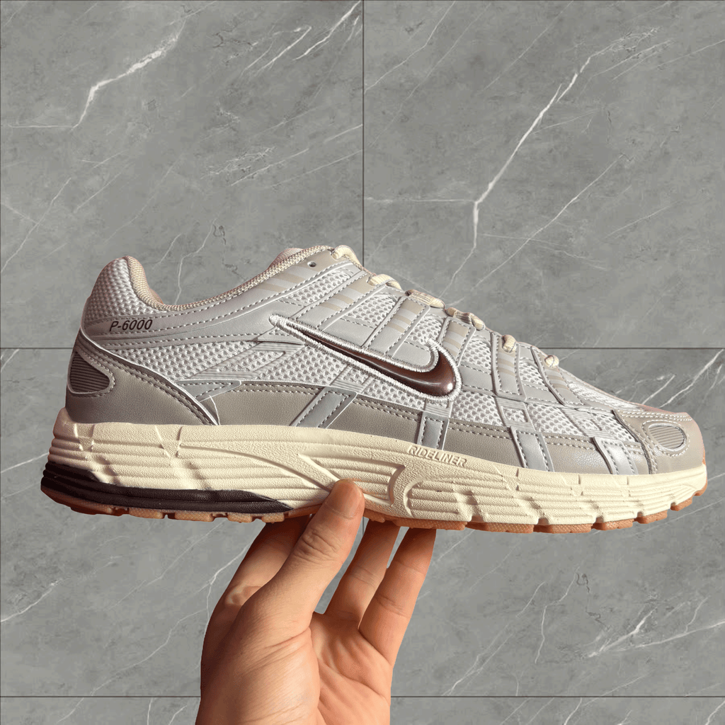NIKE P6000
