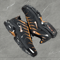 Nike TN AIR MAX plus Dark Obsidian