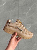 NIKE P6000