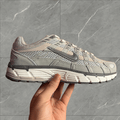 NIKE P6000