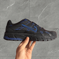 NIKE P6000