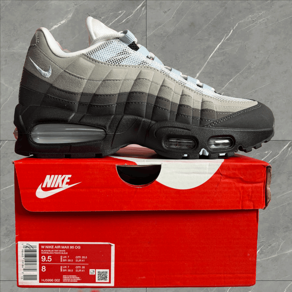 NIKE AIR MAX 95