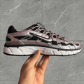 NIKE P6000