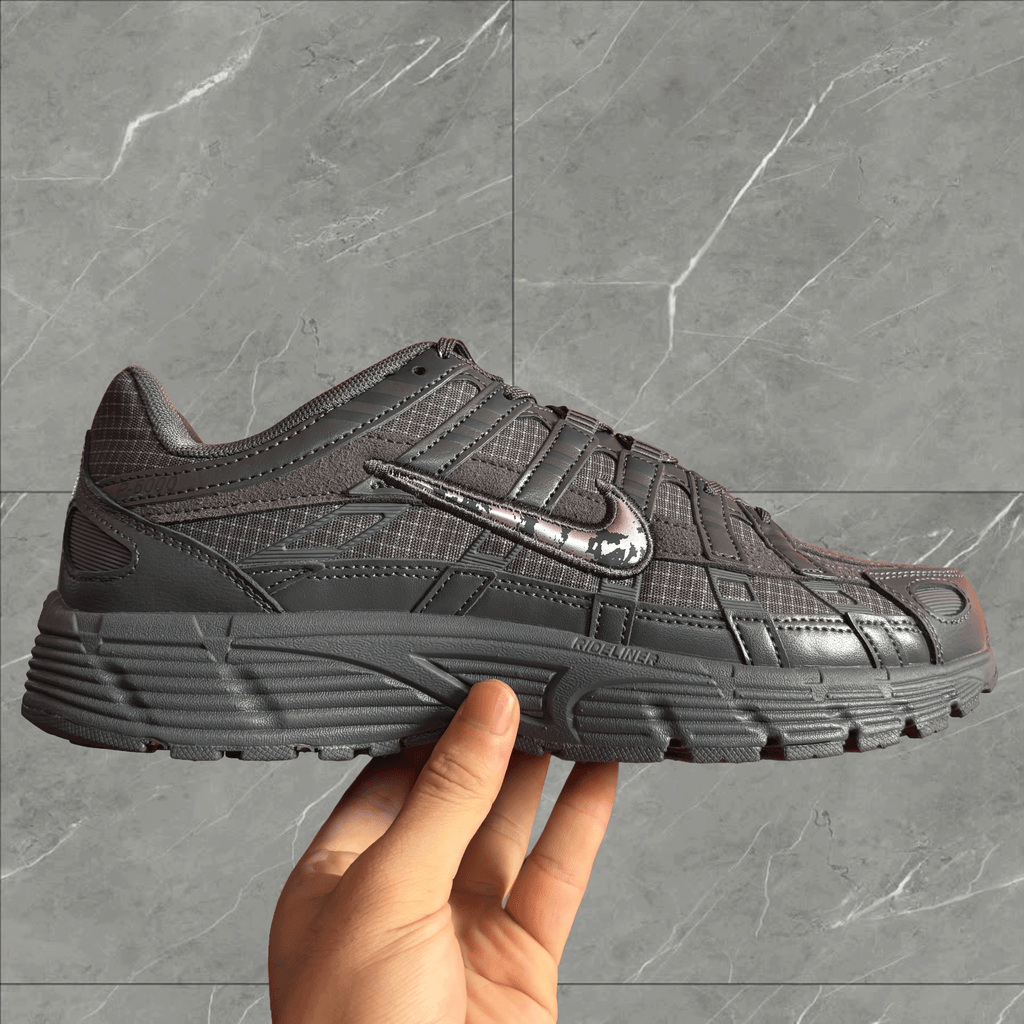 NIKE P6000
