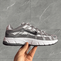 NIKE P6000