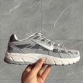 NIKE P6000
