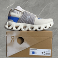 ON RUNNING CLOUD - CLOUDSWIFT 4