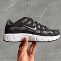 NIKE P6000