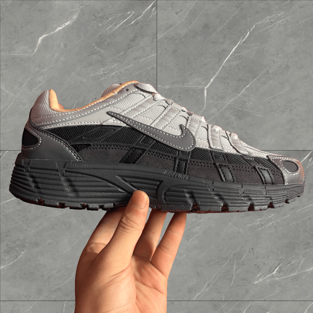 NIKE P6000