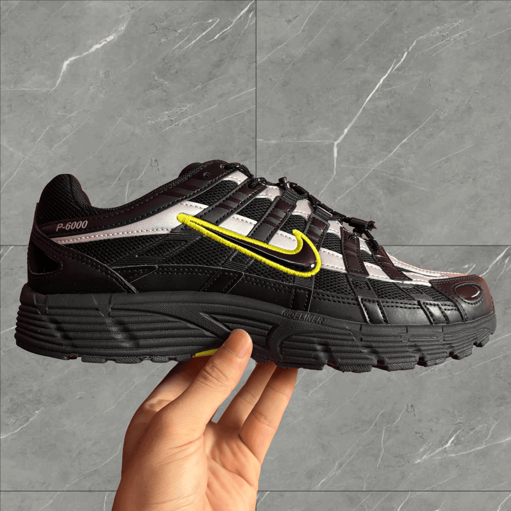 NIKE P6000