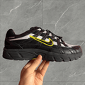NIKE P6000
