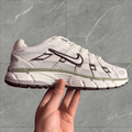 NIKE P6000