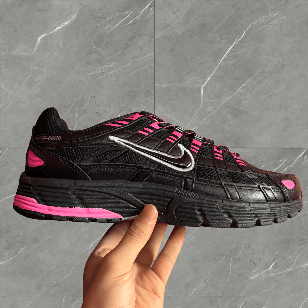 NIKE P6000