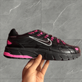 NIKE P6000
