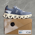 ON RUNNING CLOUD - CLOUDSWIFT 4